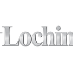 792209LochinvarLogoHeader-300w