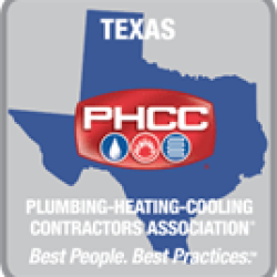 PHCC+logo-300w
