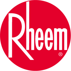 rheem-300w